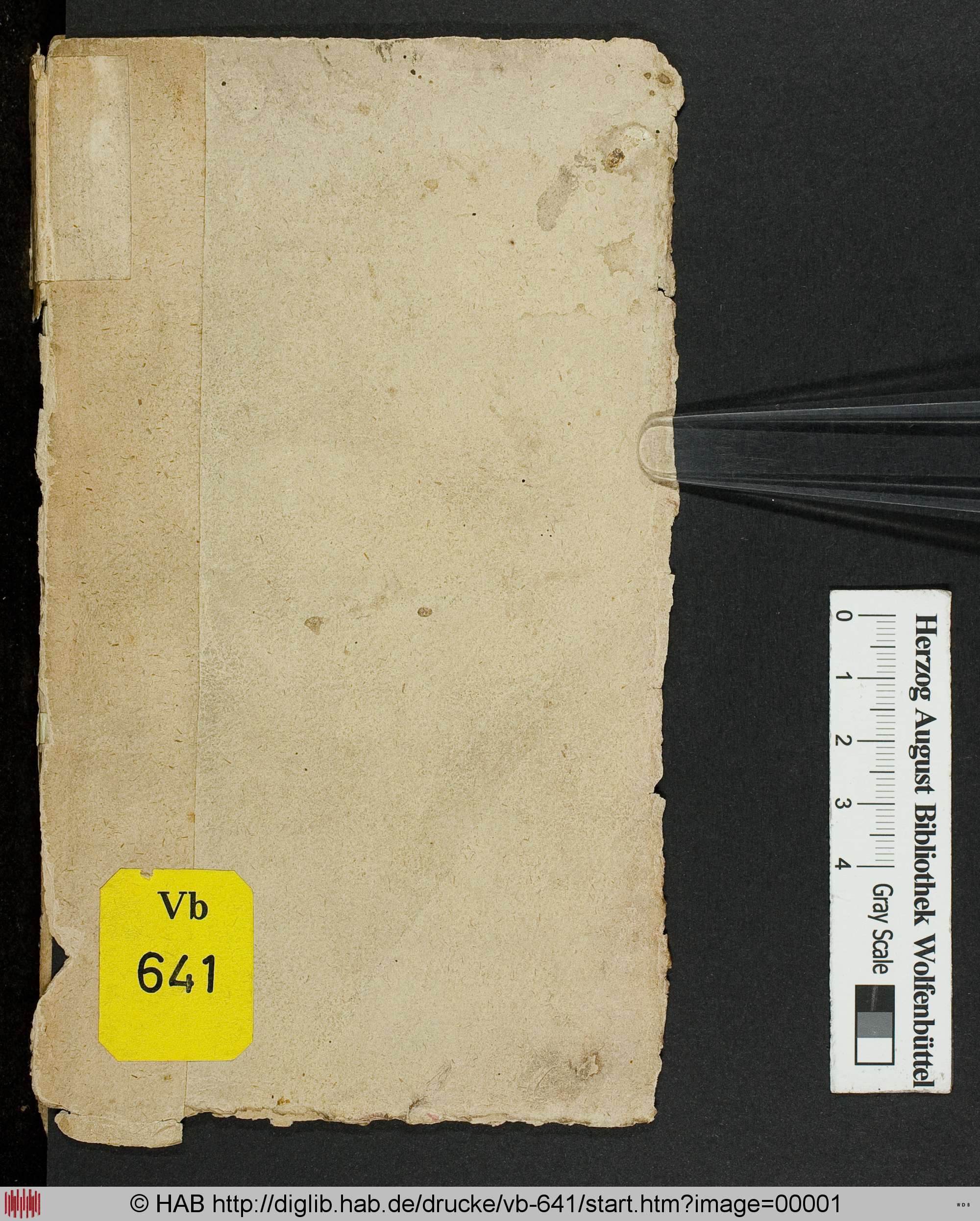 http://diglib.hab.de/drucke/vb-641/max/00001.jpg