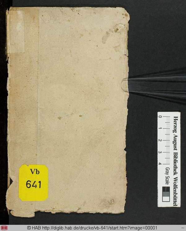 http://diglib.hab.de/drucke/vb-641/min/00001.jpg