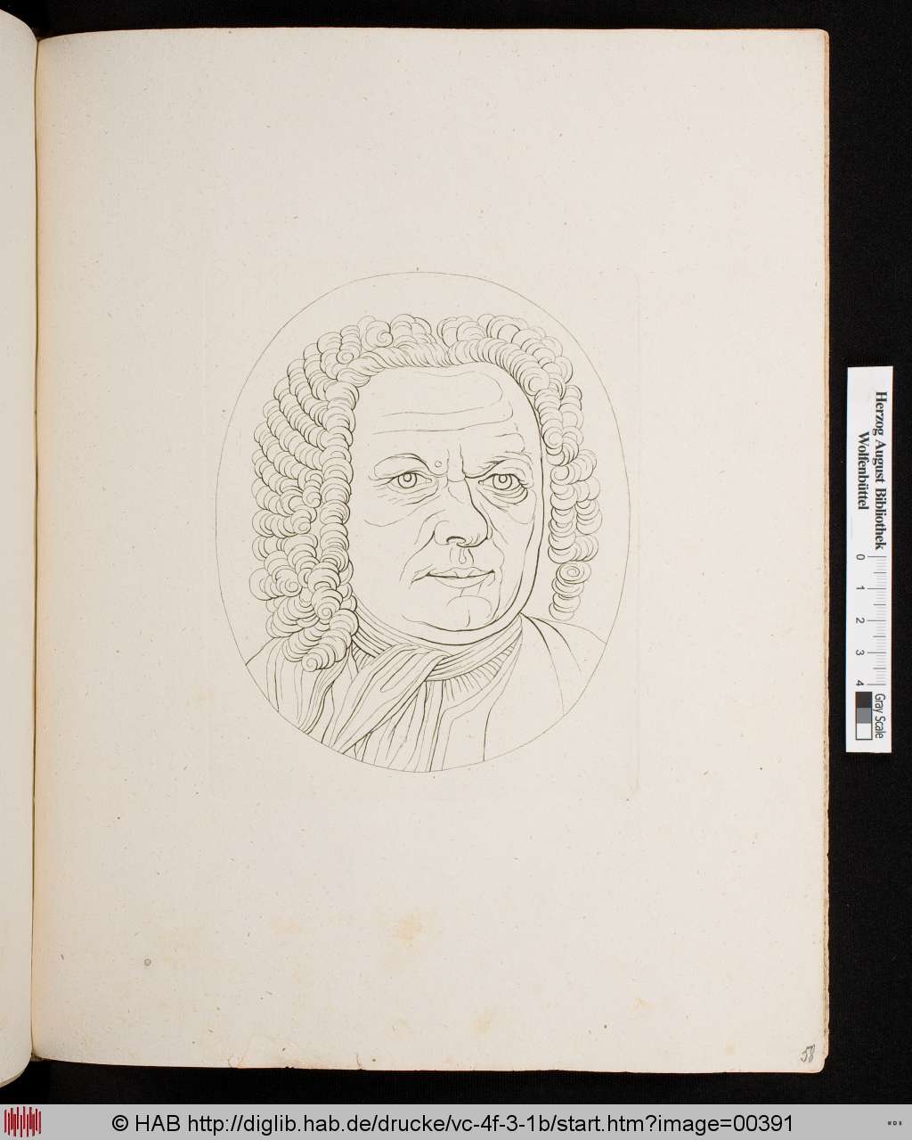 http://diglib.hab.de/drucke/vc-4f-3-1b/00391.jpg