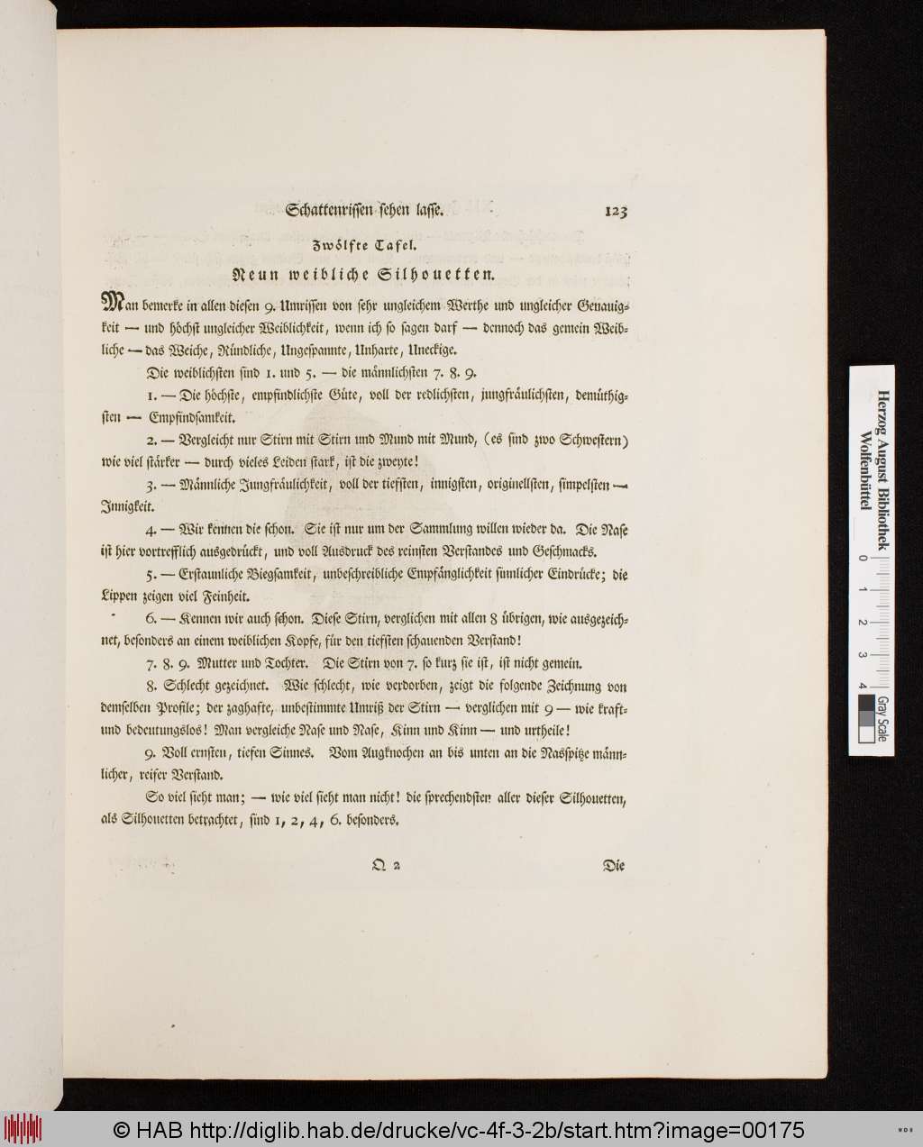 http://diglib.hab.de/drucke/vc-4f-3-2b/00175.jpg