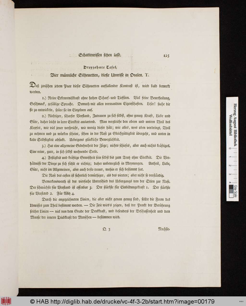 http://diglib.hab.de/drucke/vc-4f-3-2b/00179.jpg