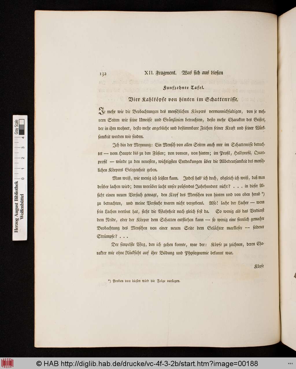 http://diglib.hab.de/drucke/vc-4f-3-2b/00188.jpg