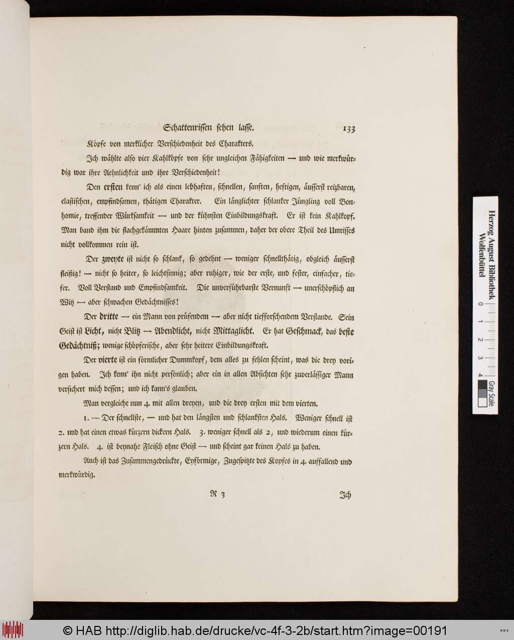 http://diglib.hab.de/drucke/vc-4f-3-2b/00191.jpg