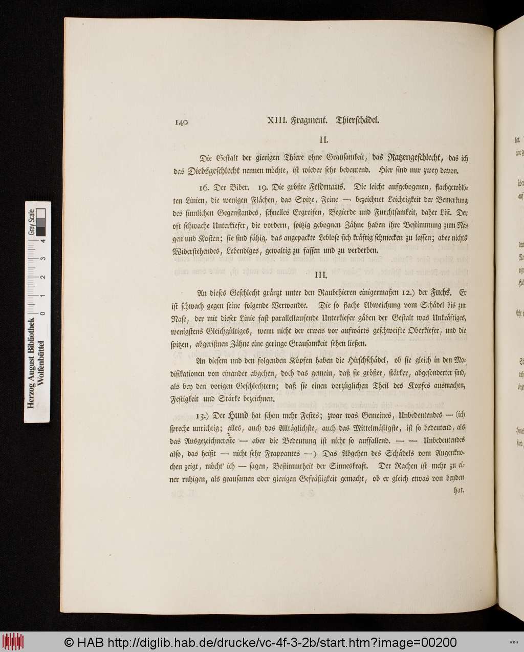 http://diglib.hab.de/drucke/vc-4f-3-2b/00200.jpg