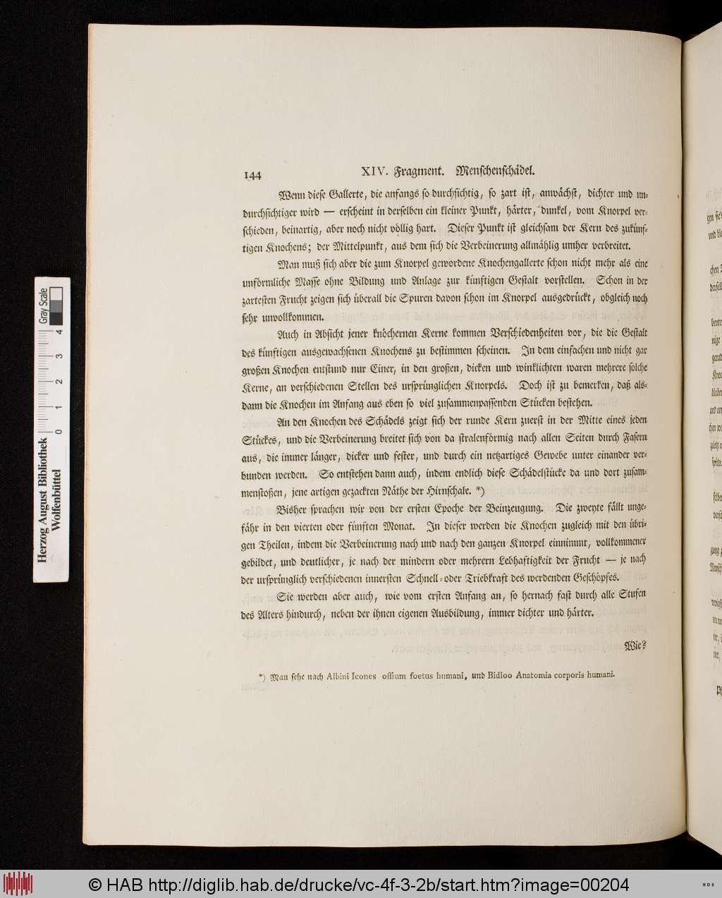 http://diglib.hab.de/drucke/vc-4f-3-2b/00204.jpg