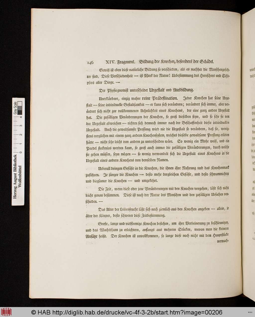 http://diglib.hab.de/drucke/vc-4f-3-2b/00206.jpg