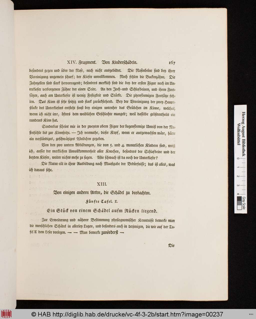 http://diglib.hab.de/drucke/vc-4f-3-2b/00237.jpg