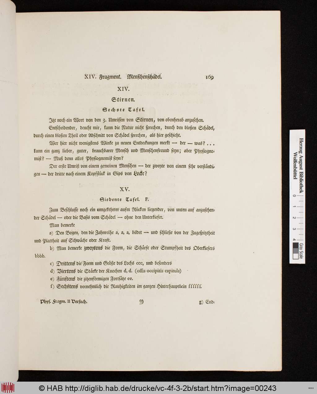 http://diglib.hab.de/drucke/vc-4f-3-2b/00243.jpg