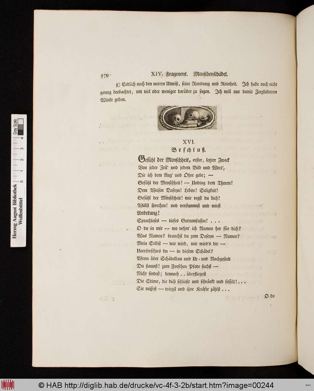 http://diglib.hab.de/drucke/vc-4f-3-2b/00244.jpg