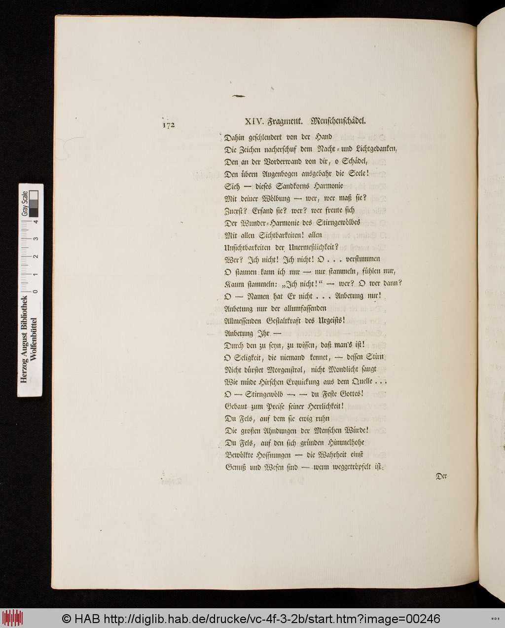 http://diglib.hab.de/drucke/vc-4f-3-2b/00246.jpg