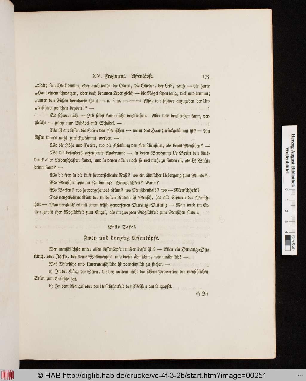 http://diglib.hab.de/drucke/vc-4f-3-2b/00251.jpg