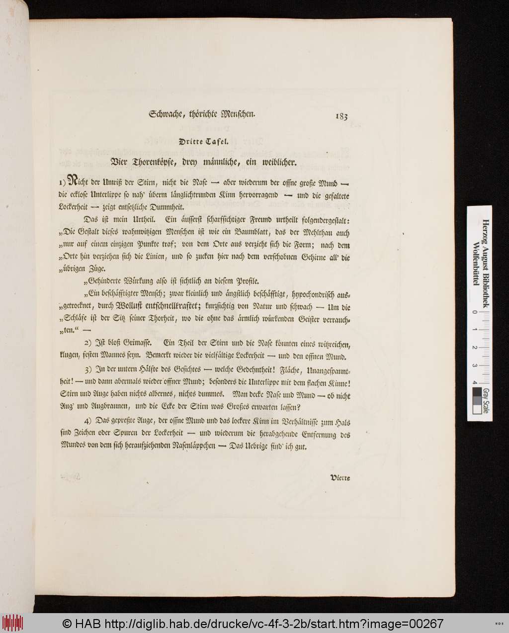 http://diglib.hab.de/drucke/vc-4f-3-2b/00267.jpg