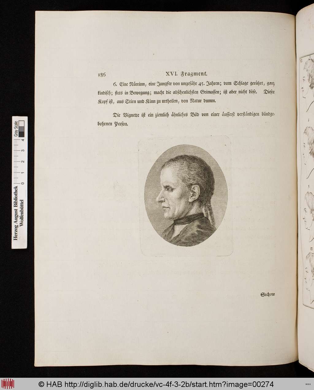 http://diglib.hab.de/drucke/vc-4f-3-2b/00274.jpg