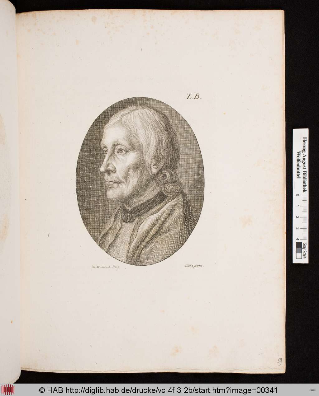 http://diglib.hab.de/drucke/vc-4f-3-2b/00341.jpg