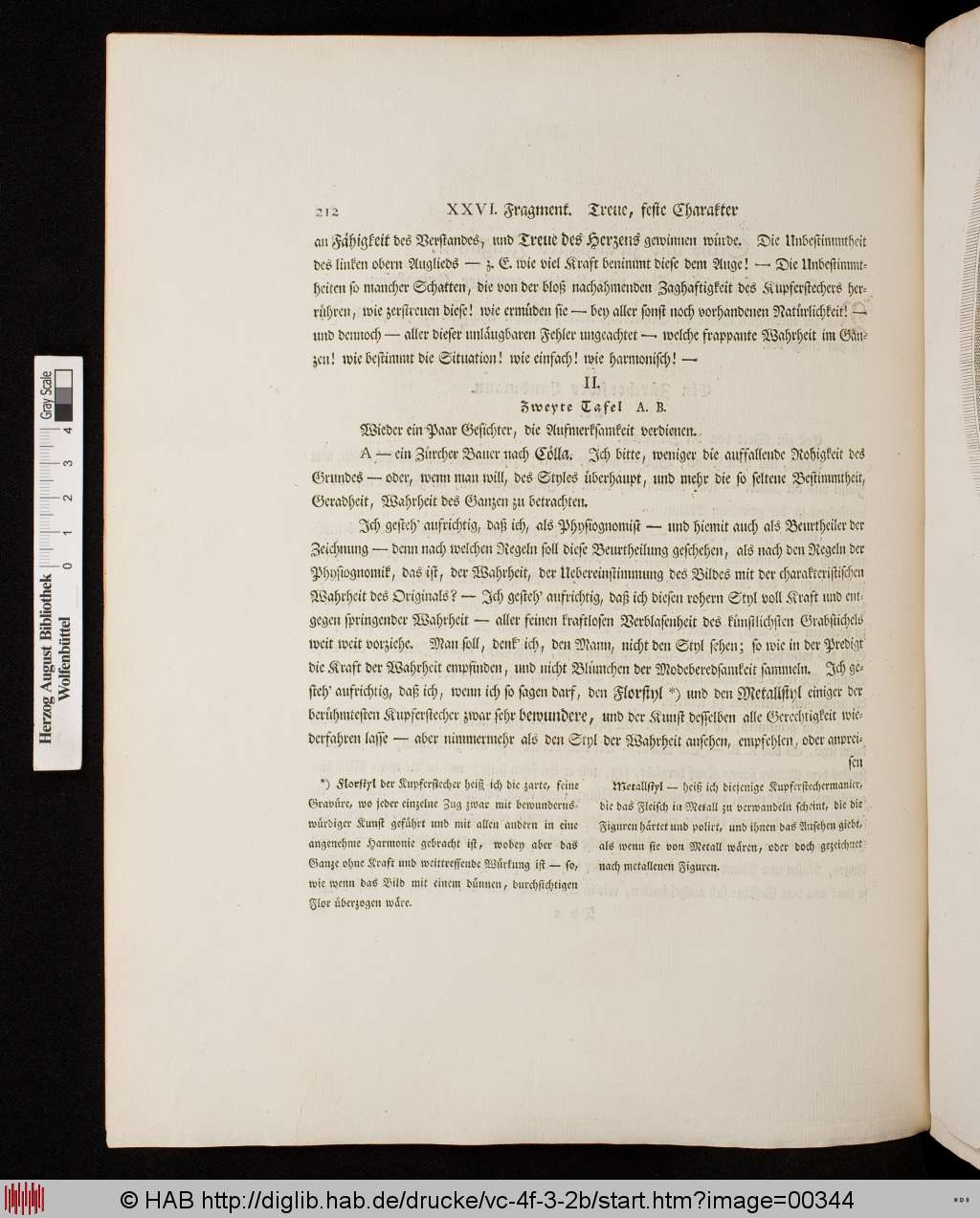 http://diglib.hab.de/drucke/vc-4f-3-2b/00344.jpg