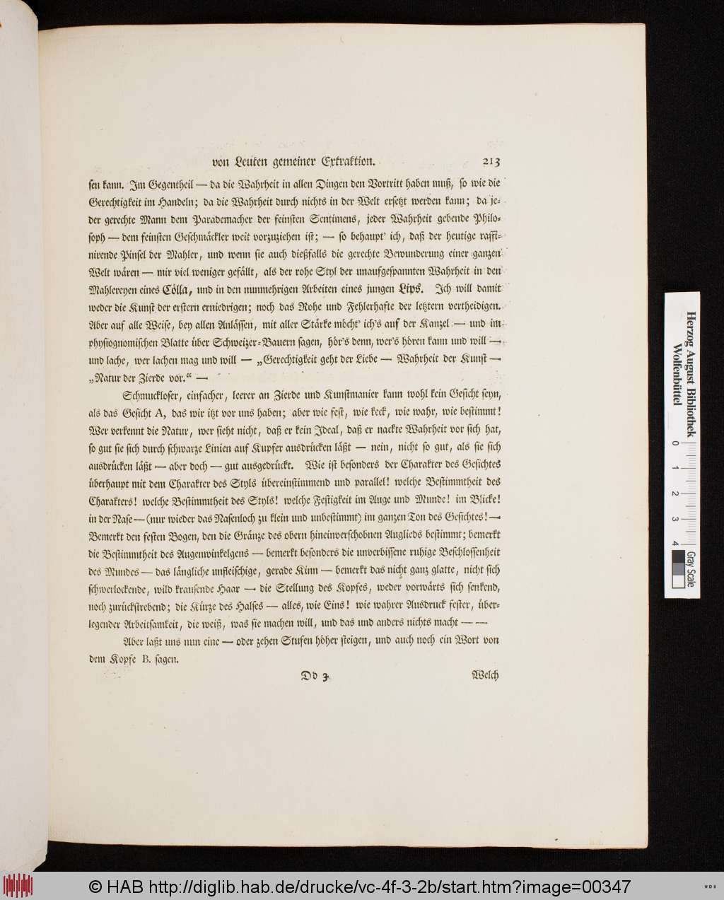 http://diglib.hab.de/drucke/vc-4f-3-2b/00347.jpg