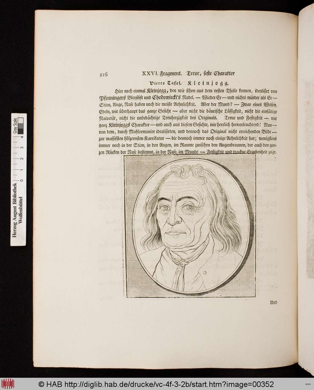 http://diglib.hab.de/drucke/vc-4f-3-2b/00352.jpg