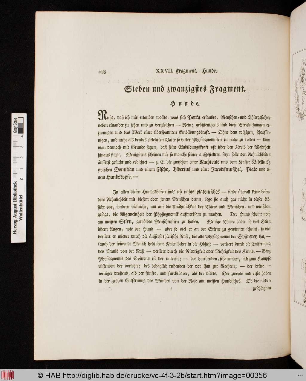 http://diglib.hab.de/drucke/vc-4f-3-2b/00356.jpg