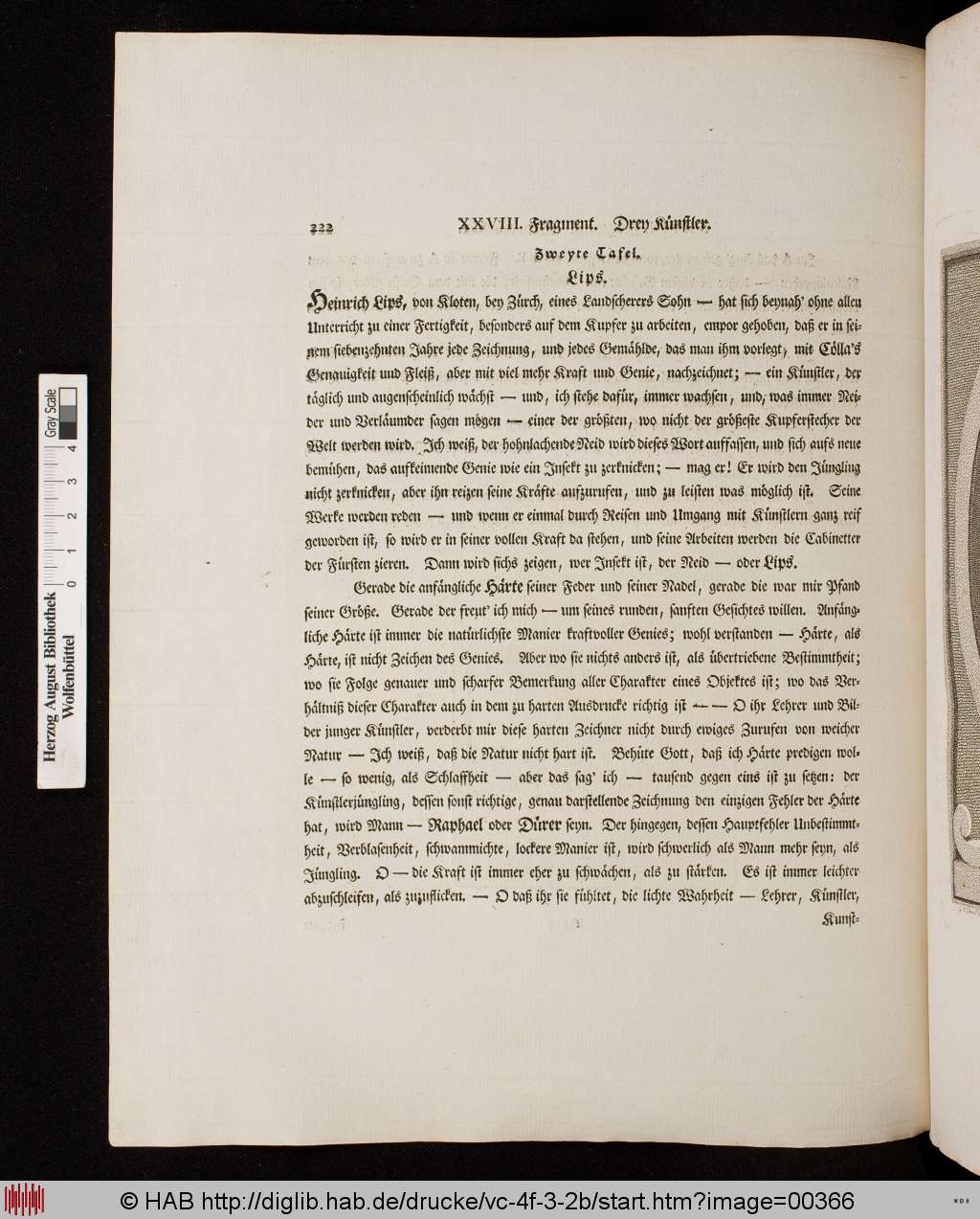 http://diglib.hab.de/drucke/vc-4f-3-2b/00366.jpg