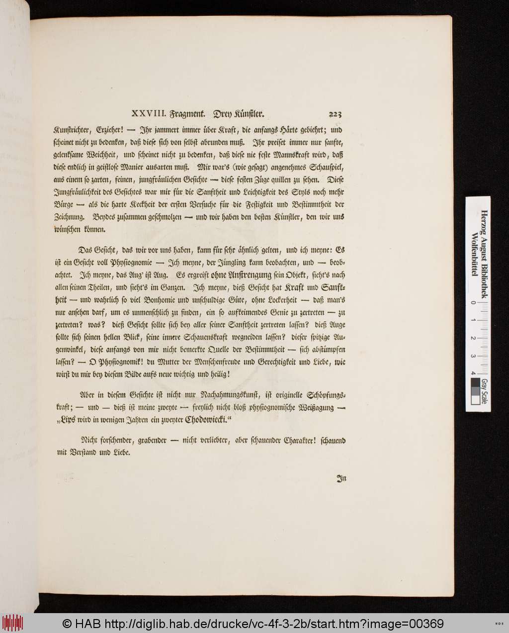 http://diglib.hab.de/drucke/vc-4f-3-2b/00369.jpg