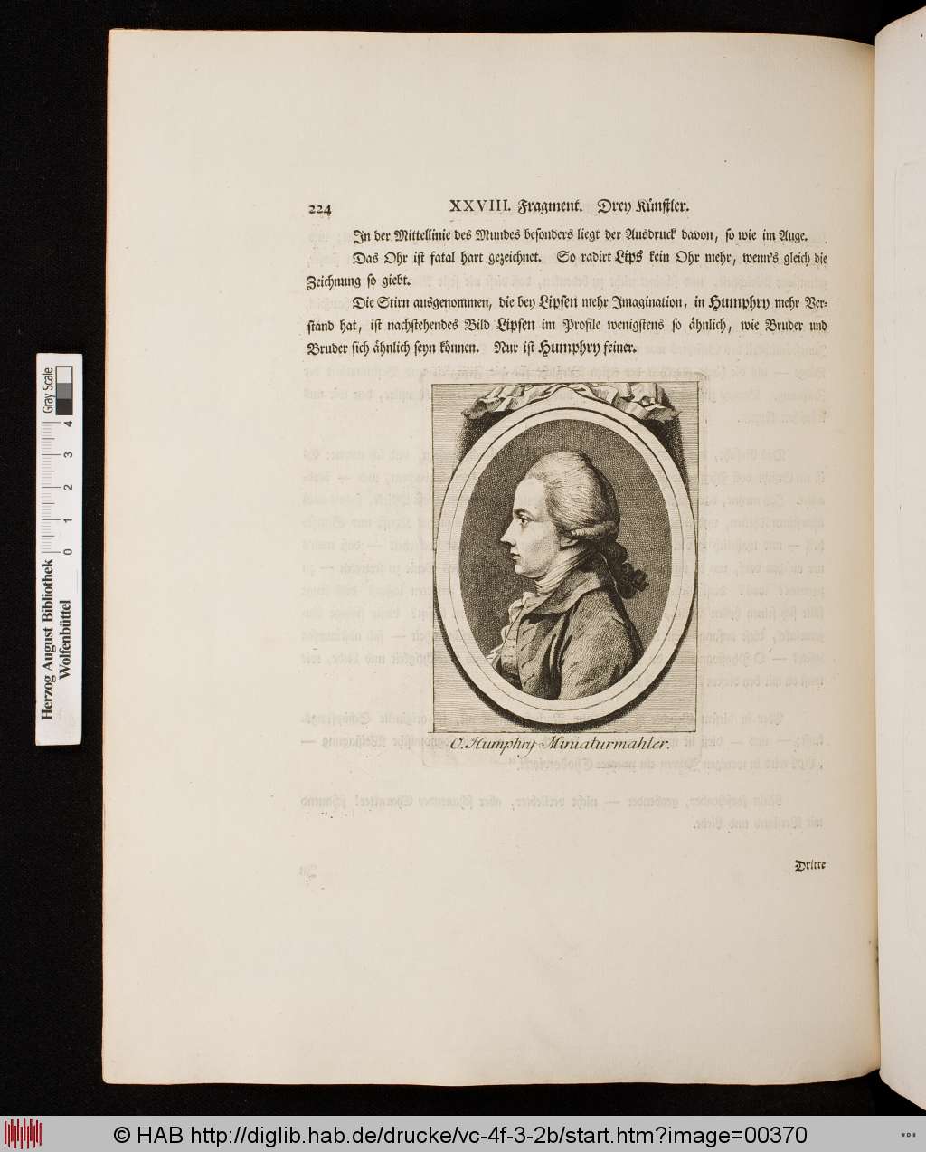 http://diglib.hab.de/drucke/vc-4f-3-2b/00370.jpg