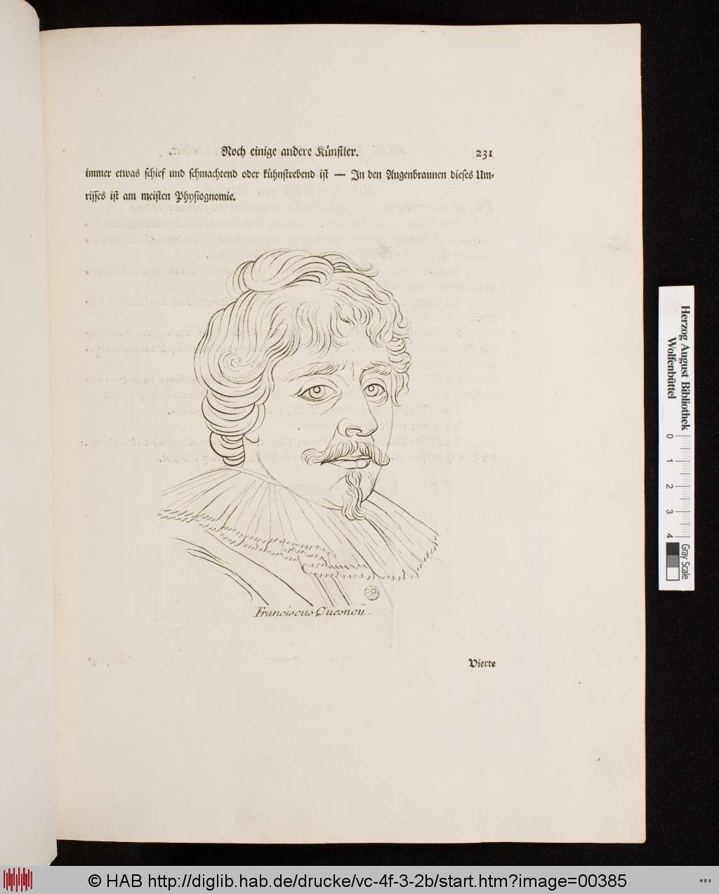 http://diglib.hab.de/drucke/vc-4f-3-2b/00385.jpg