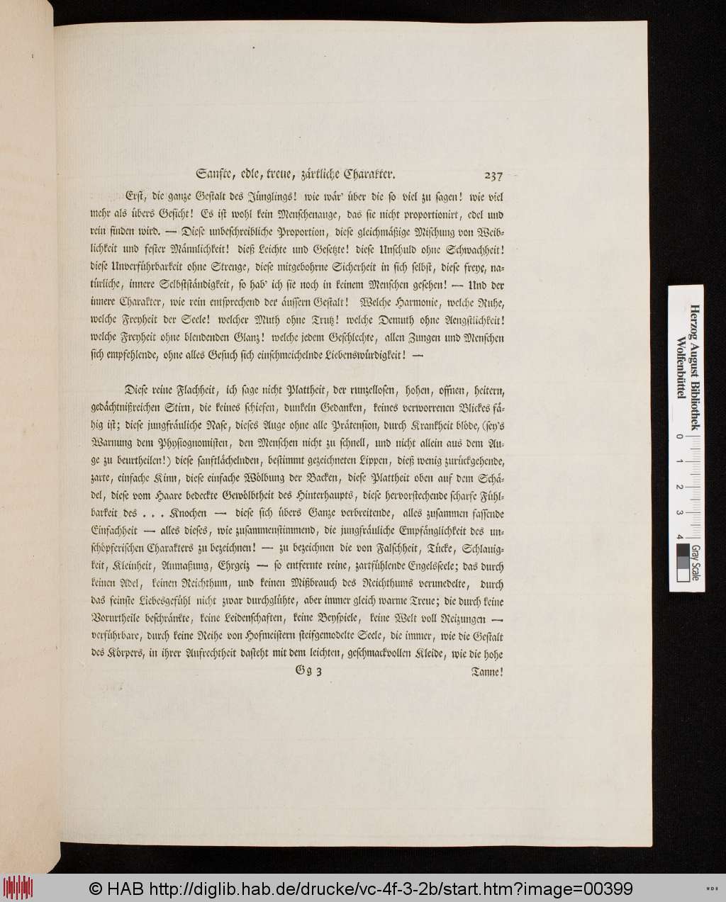 http://diglib.hab.de/drucke/vc-4f-3-2b/00399.jpg