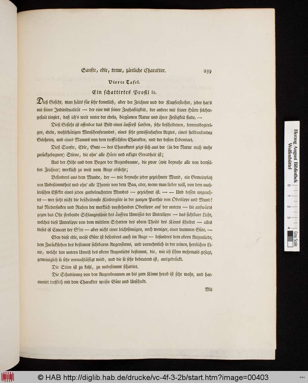 http://diglib.hab.de/drucke/vc-4f-3-2b/00403.jpg