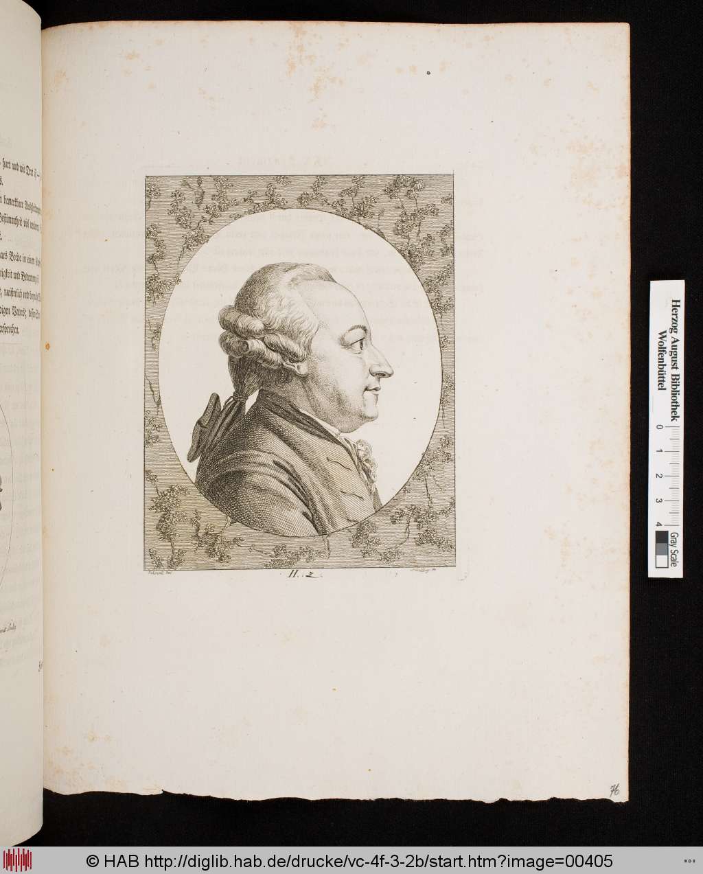 http://diglib.hab.de/drucke/vc-4f-3-2b/00405.jpg