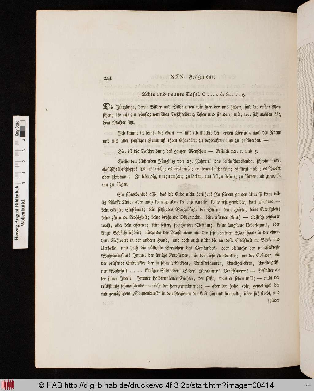 http://diglib.hab.de/drucke/vc-4f-3-2b/00414.jpg