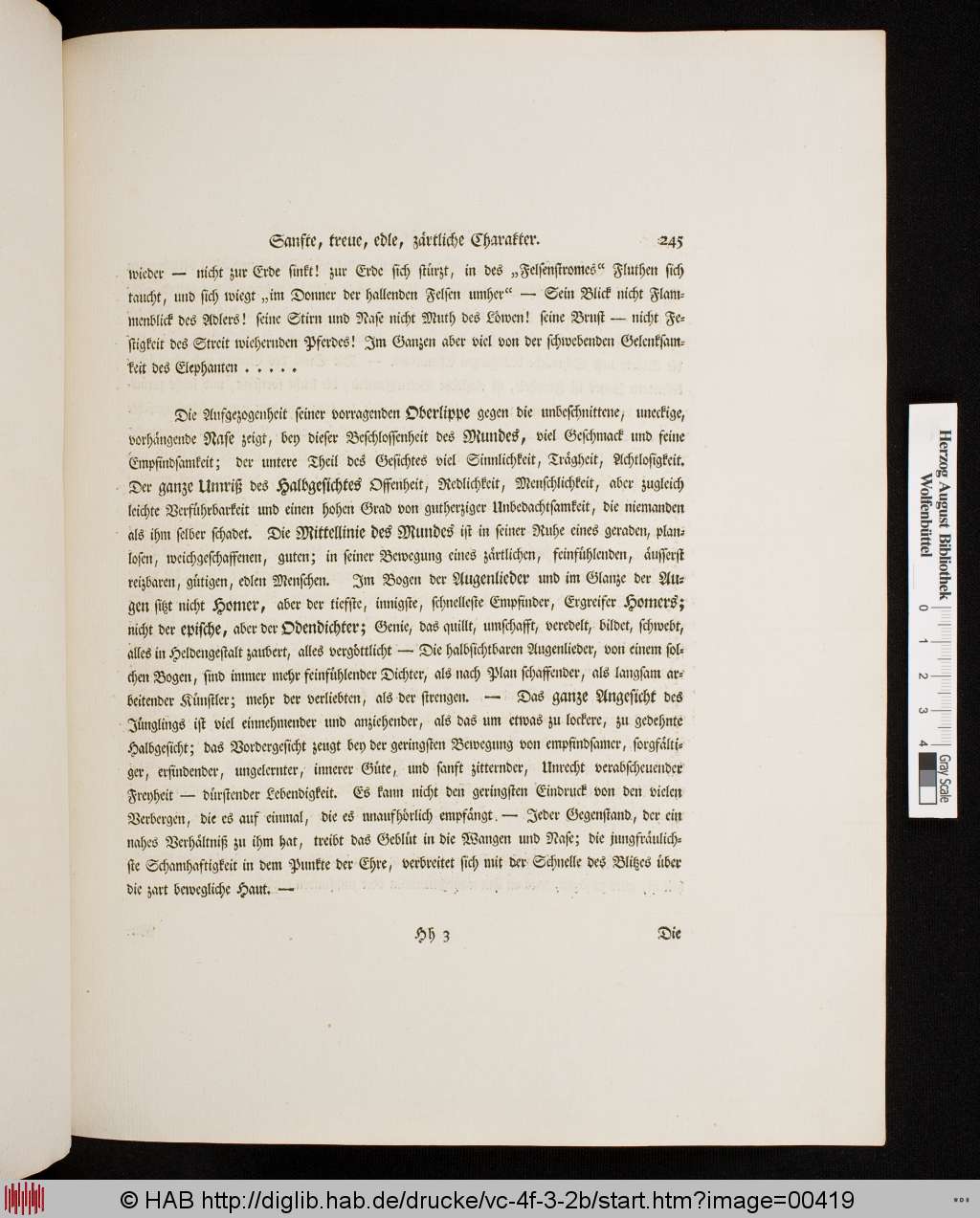 http://diglib.hab.de/drucke/vc-4f-3-2b/00419.jpg