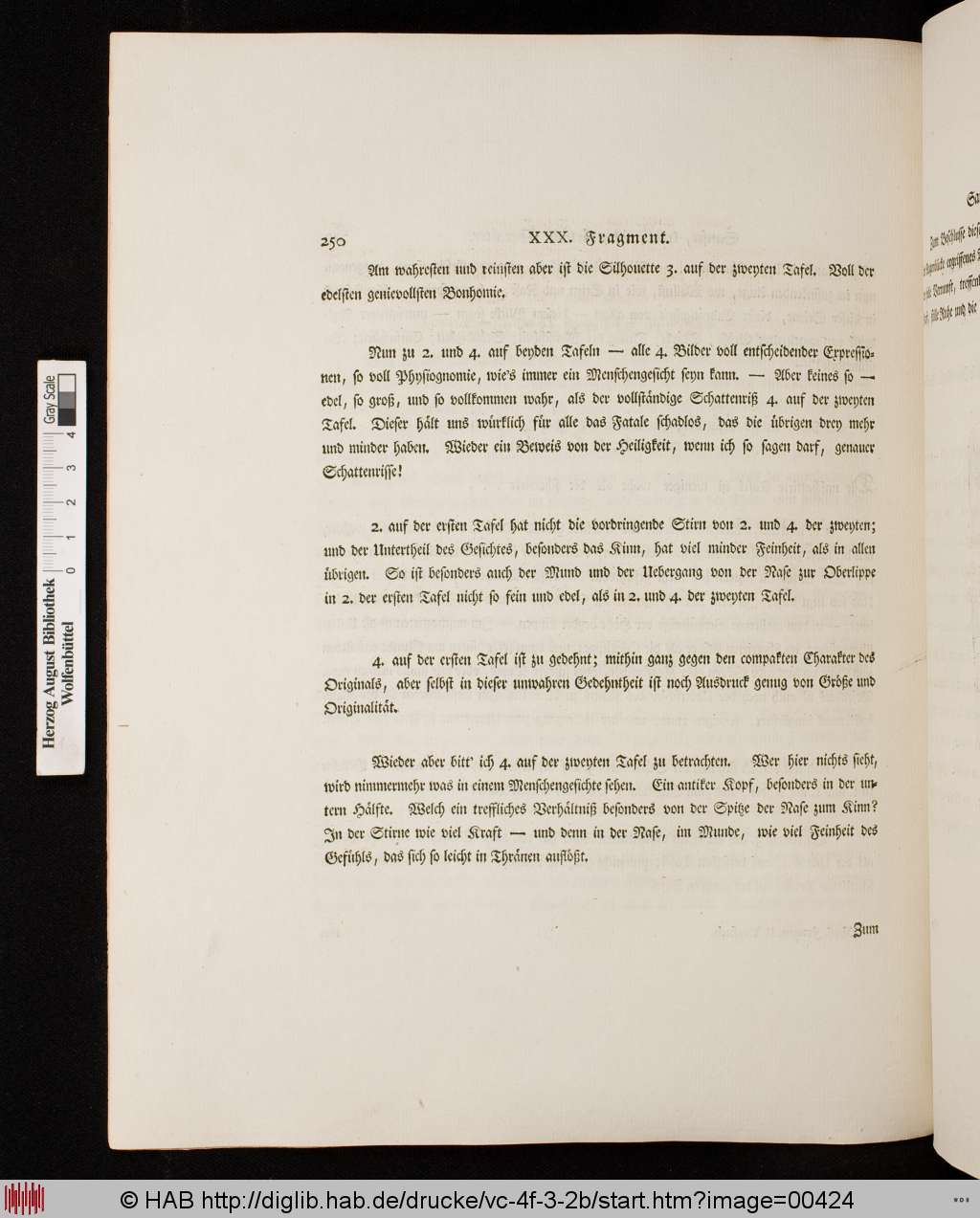 http://diglib.hab.de/drucke/vc-4f-3-2b/00424.jpg