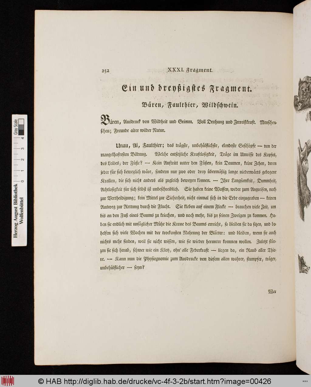 http://diglib.hab.de/drucke/vc-4f-3-2b/00426.jpg