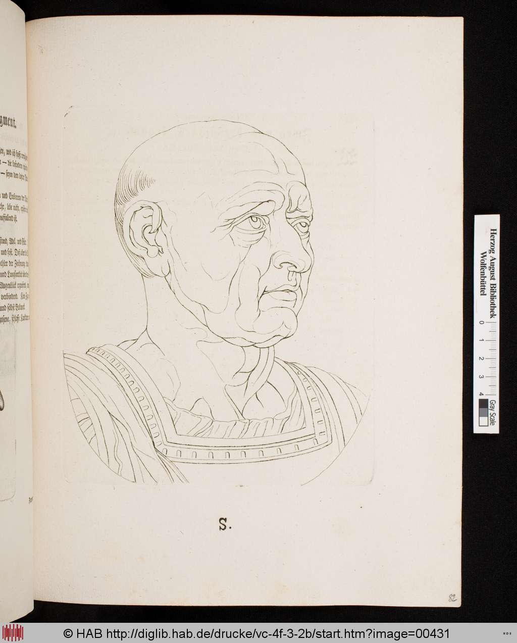 http://diglib.hab.de/drucke/vc-4f-3-2b/00431.jpg