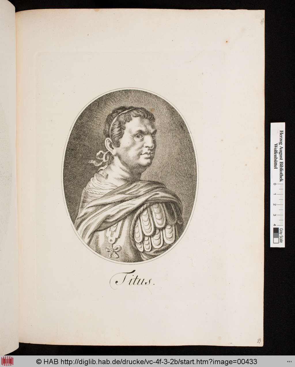 http://diglib.hab.de/drucke/vc-4f-3-2b/00433.jpg