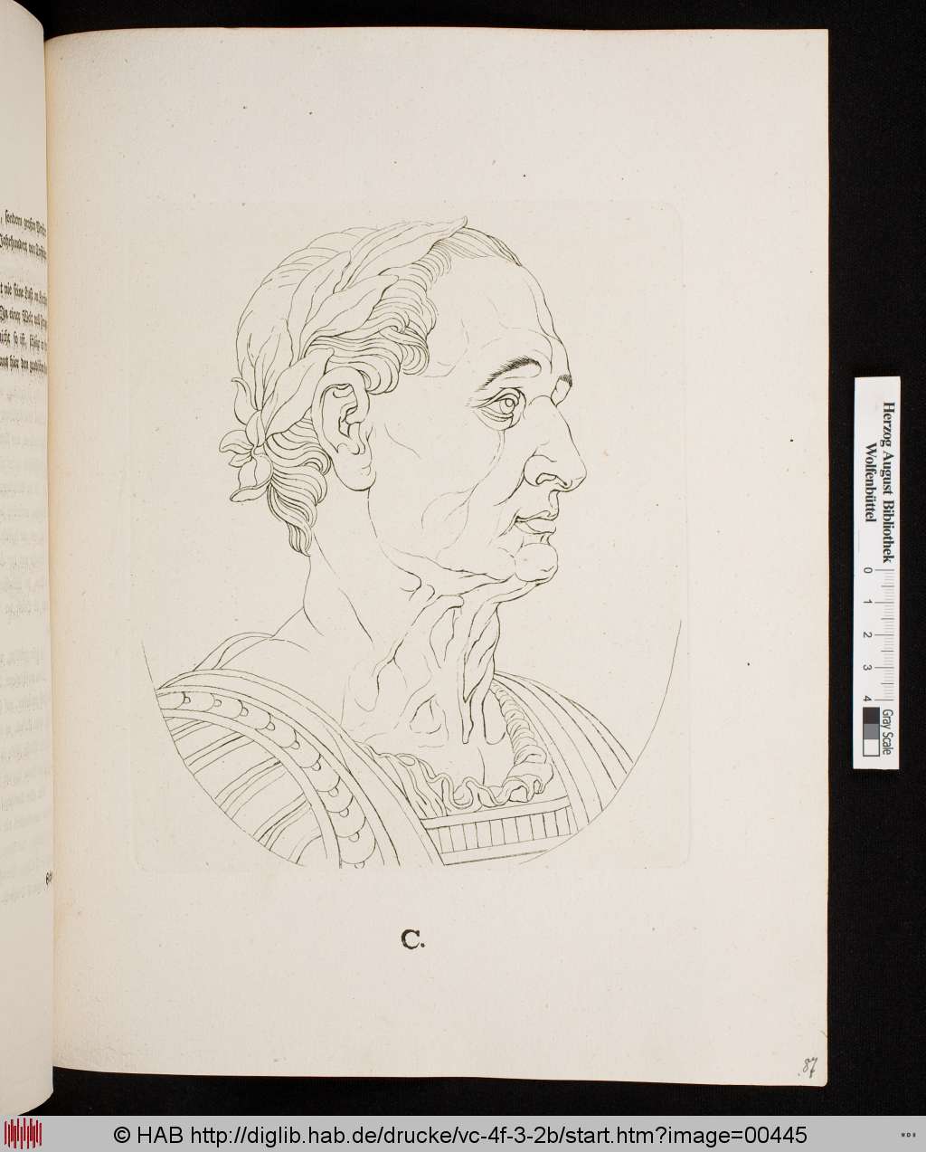 http://diglib.hab.de/drucke/vc-4f-3-2b/00445.jpg