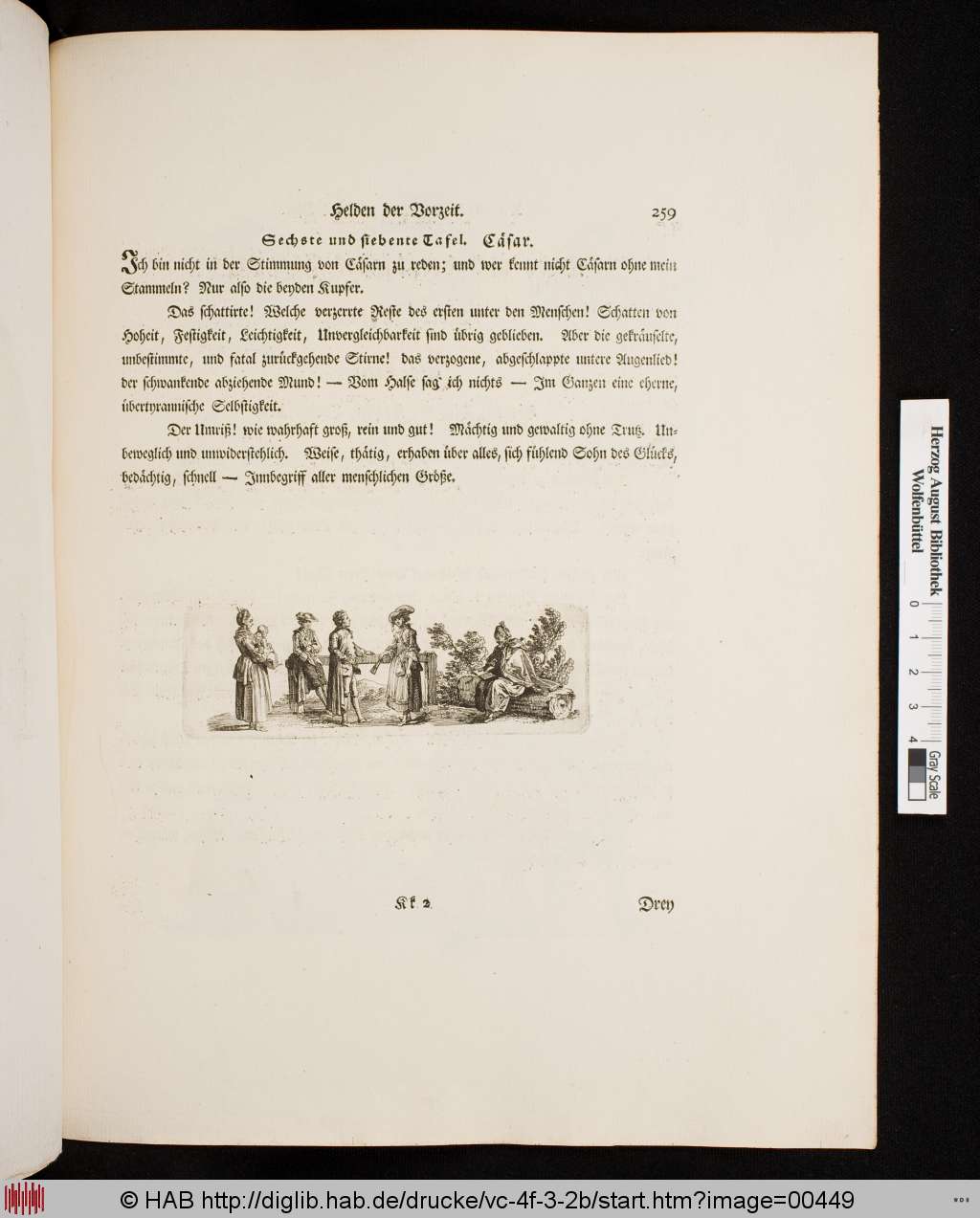 http://diglib.hab.de/drucke/vc-4f-3-2b/00449.jpg