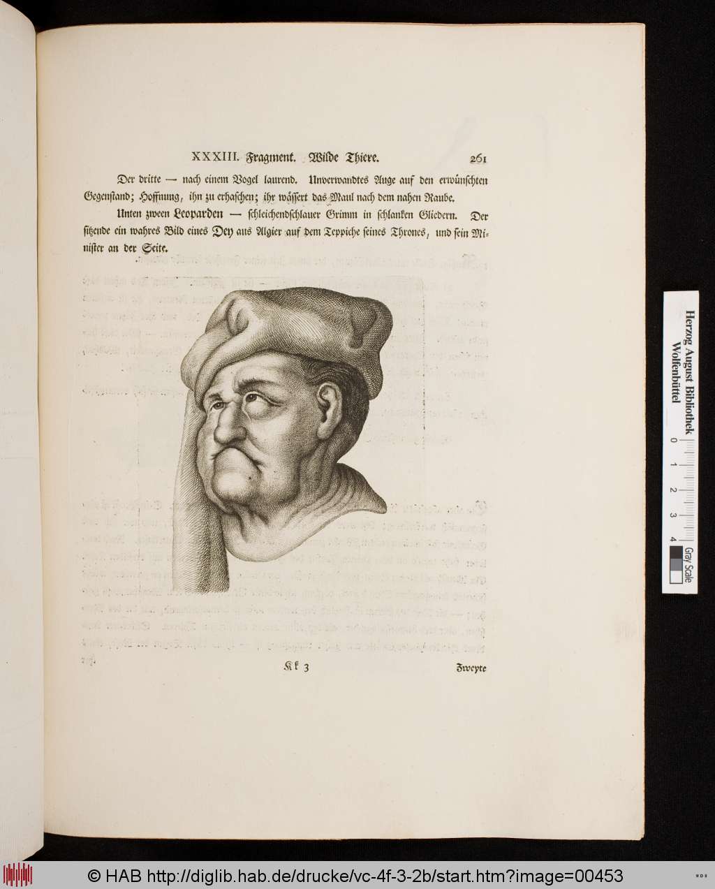 http://diglib.hab.de/drucke/vc-4f-3-2b/00453.jpg