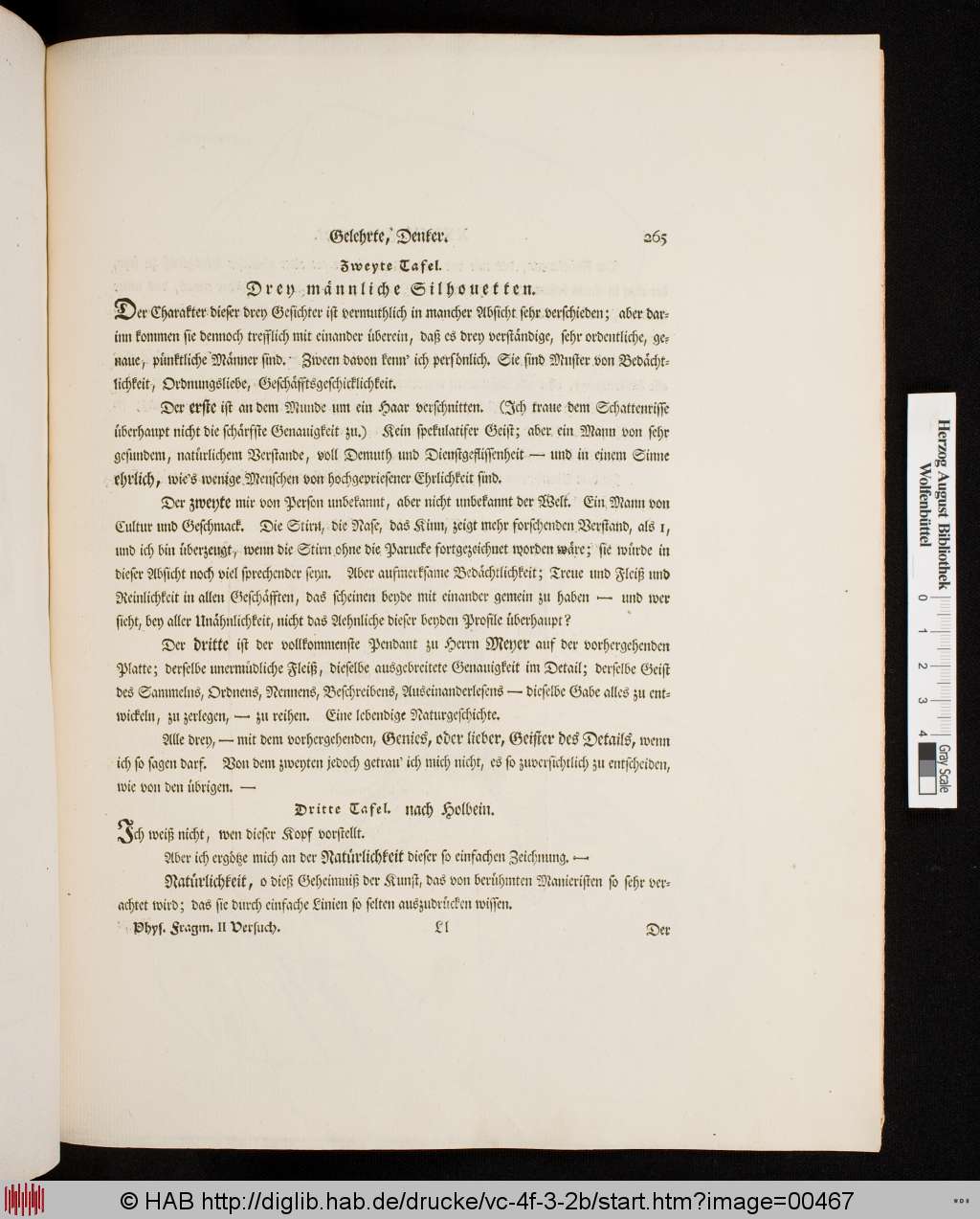 http://diglib.hab.de/drucke/vc-4f-3-2b/00467.jpg