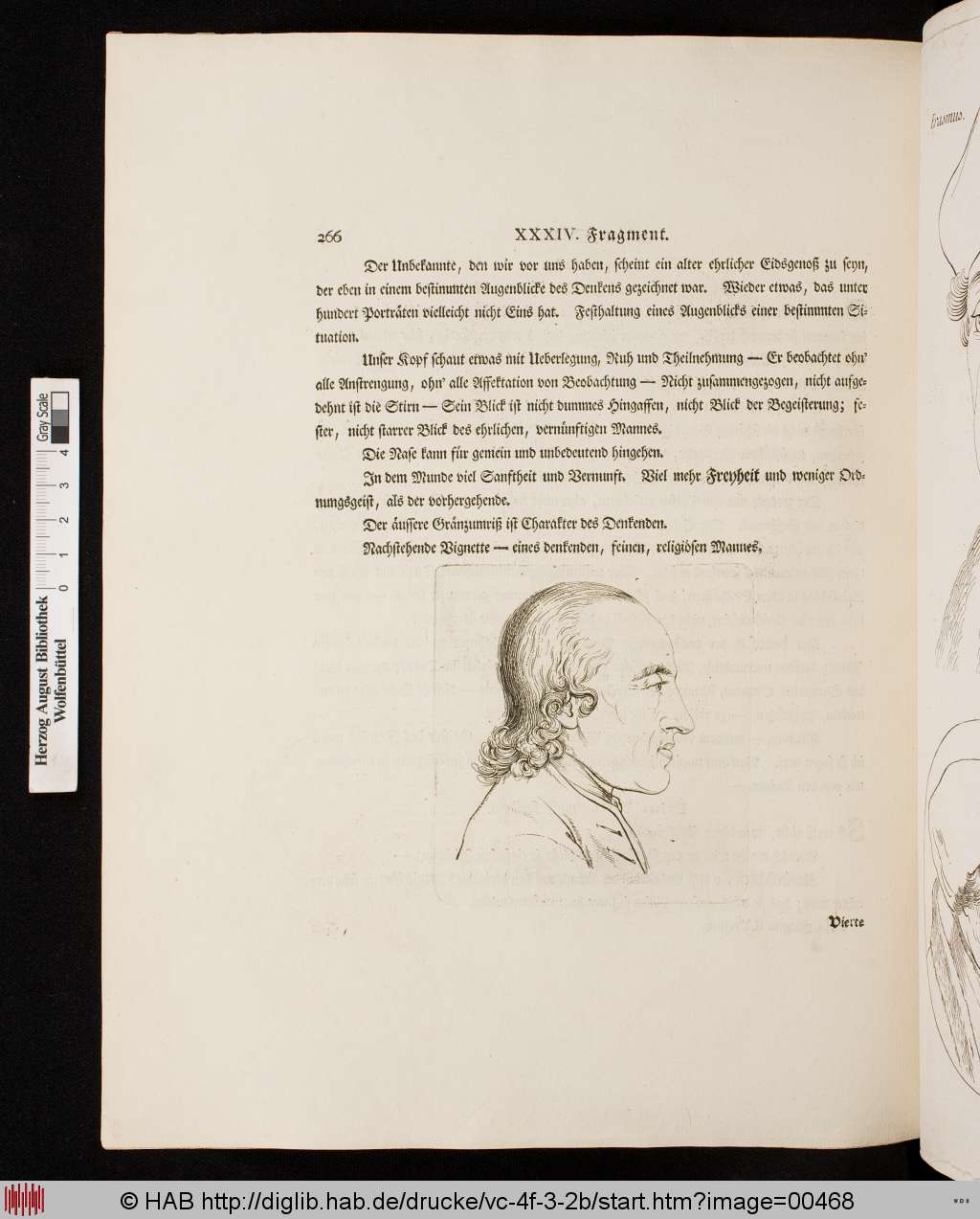 http://diglib.hab.de/drucke/vc-4f-3-2b/00468.jpg