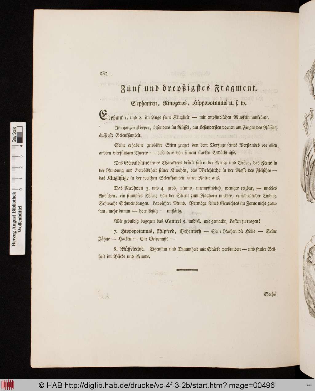 http://diglib.hab.de/drucke/vc-4f-3-2b/00496.jpg