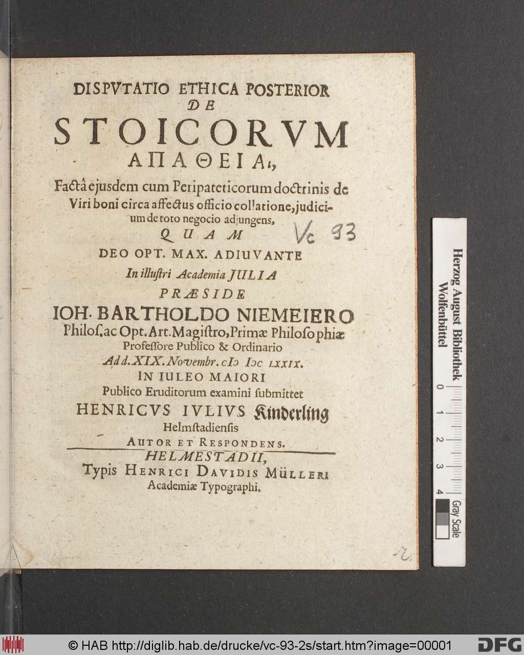 http://diglib.hab.de/drucke/vc-93-2s/00001.jpg