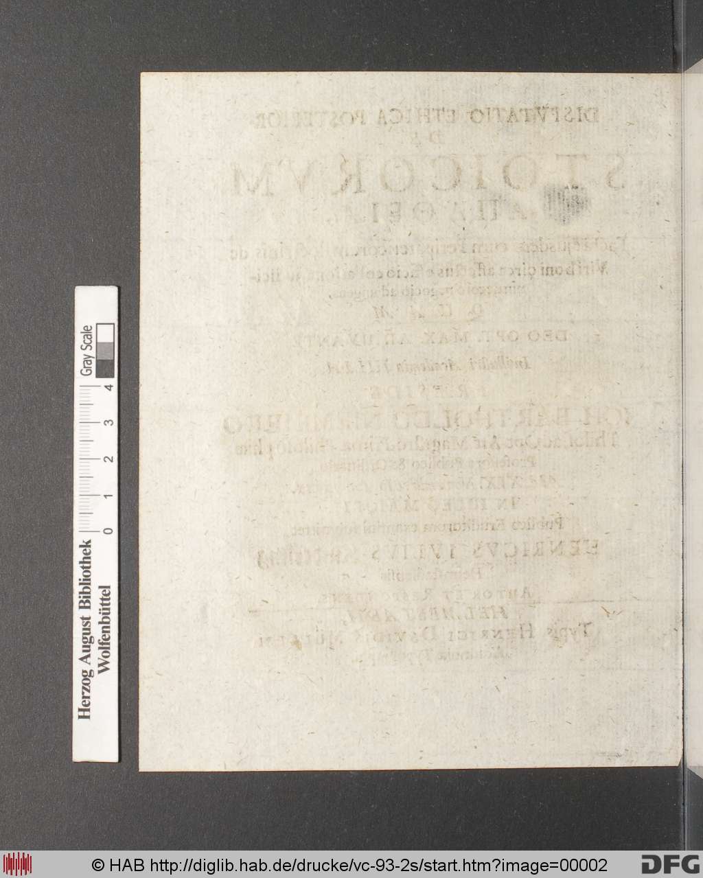 http://diglib.hab.de/drucke/vc-93-2s/00002.jpg