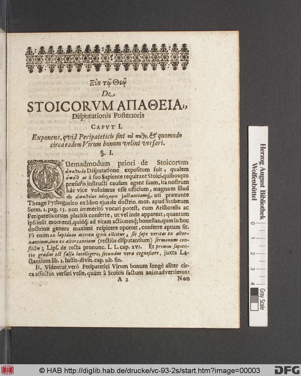 http://diglib.hab.de/drucke/vc-93-2s/00003.jpg