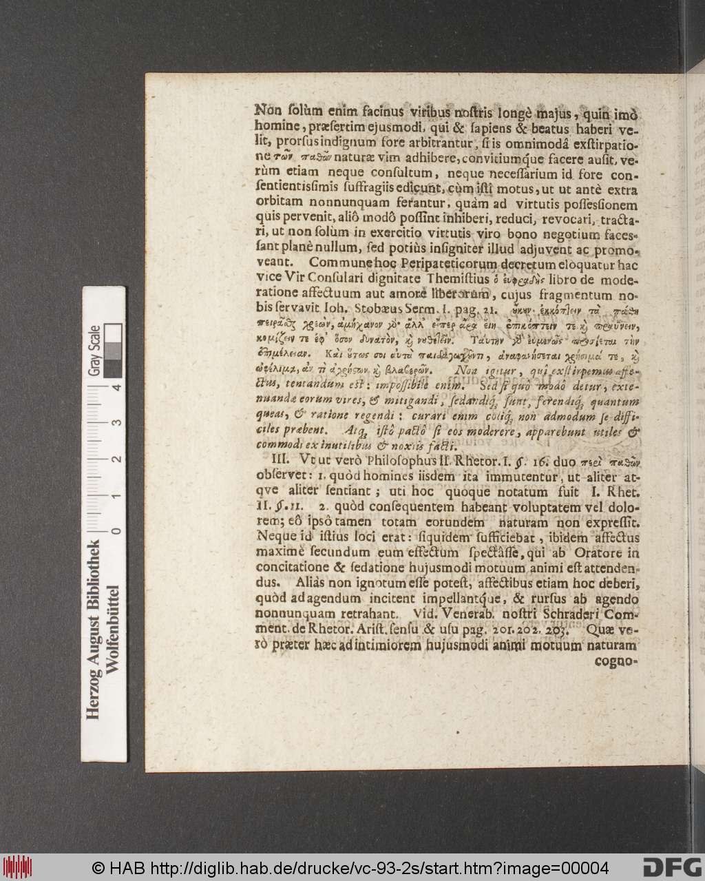http://diglib.hab.de/drucke/vc-93-2s/00004.jpg