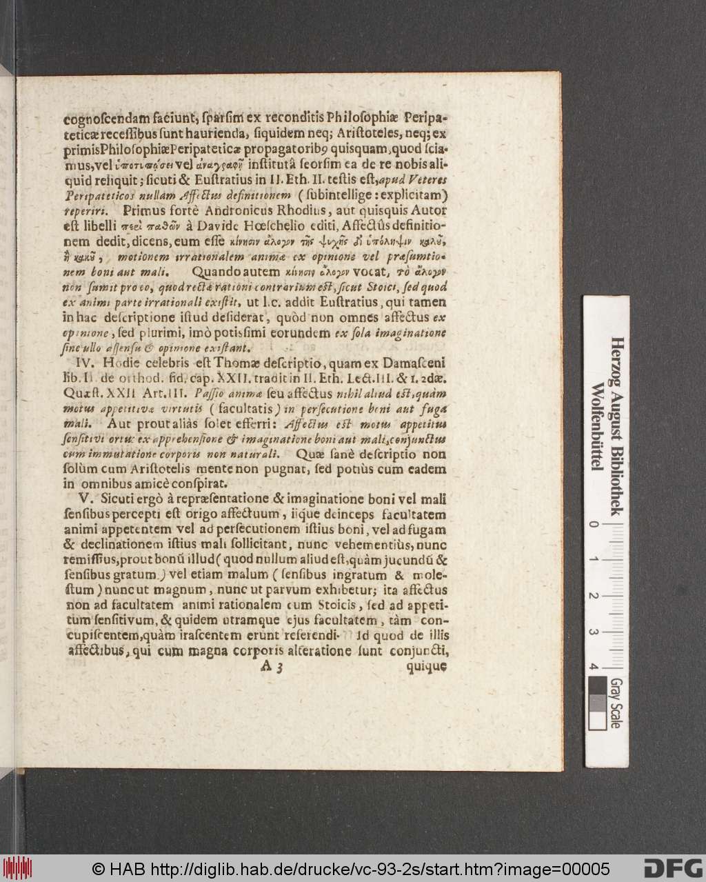 http://diglib.hab.de/drucke/vc-93-2s/00005.jpg
