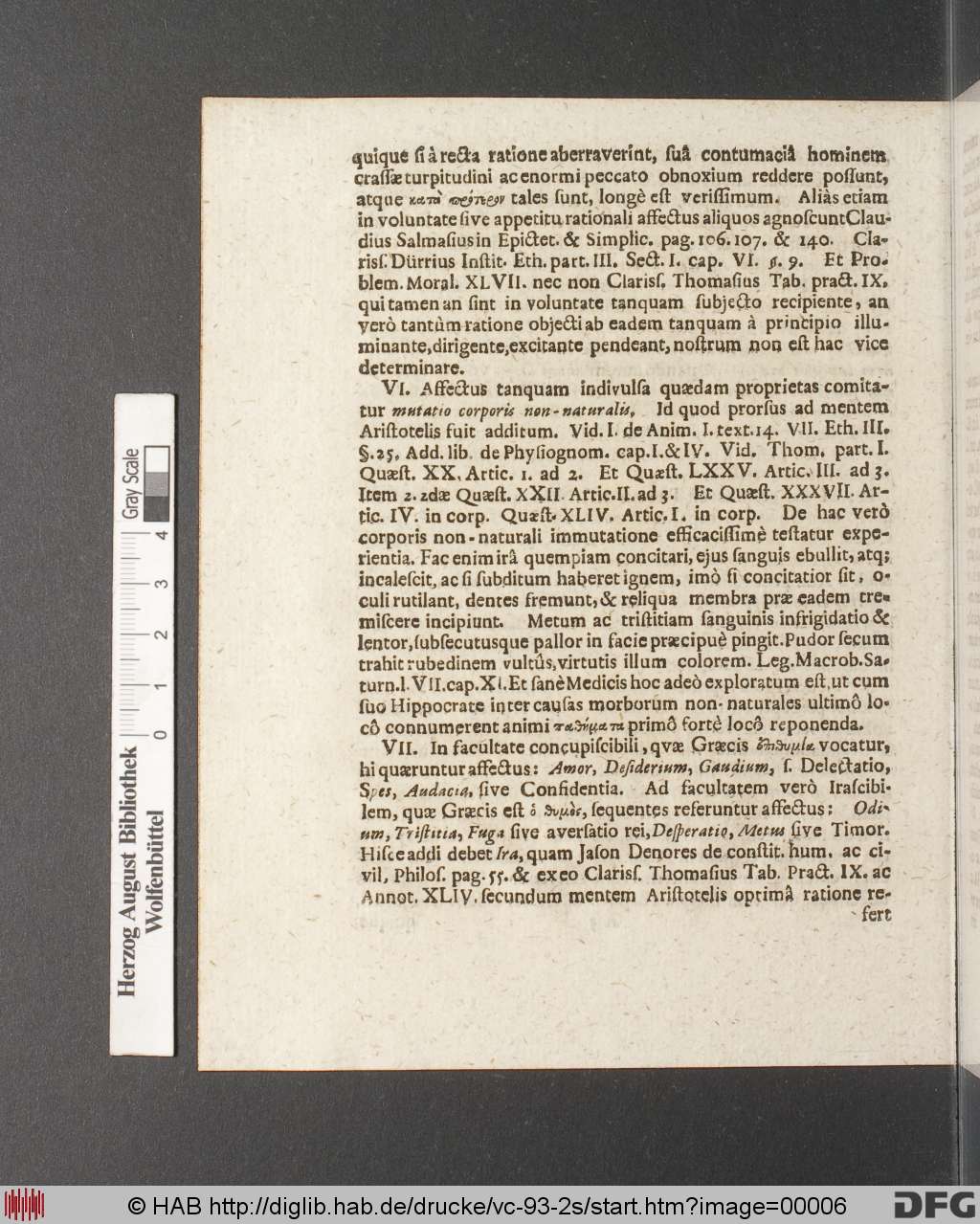 http://diglib.hab.de/drucke/vc-93-2s/00006.jpg