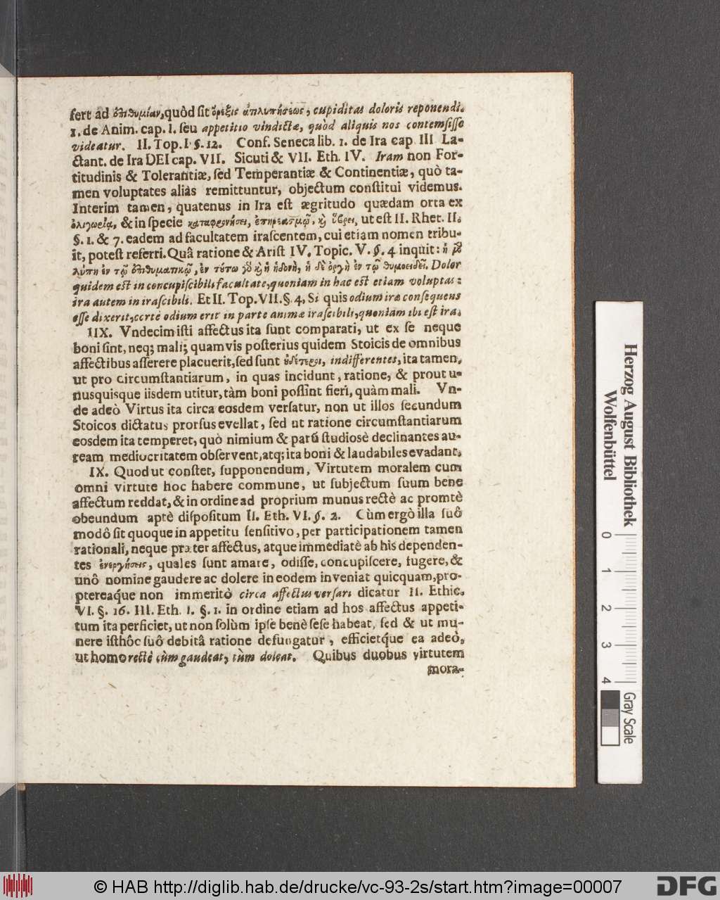 http://diglib.hab.de/drucke/vc-93-2s/00007.jpg