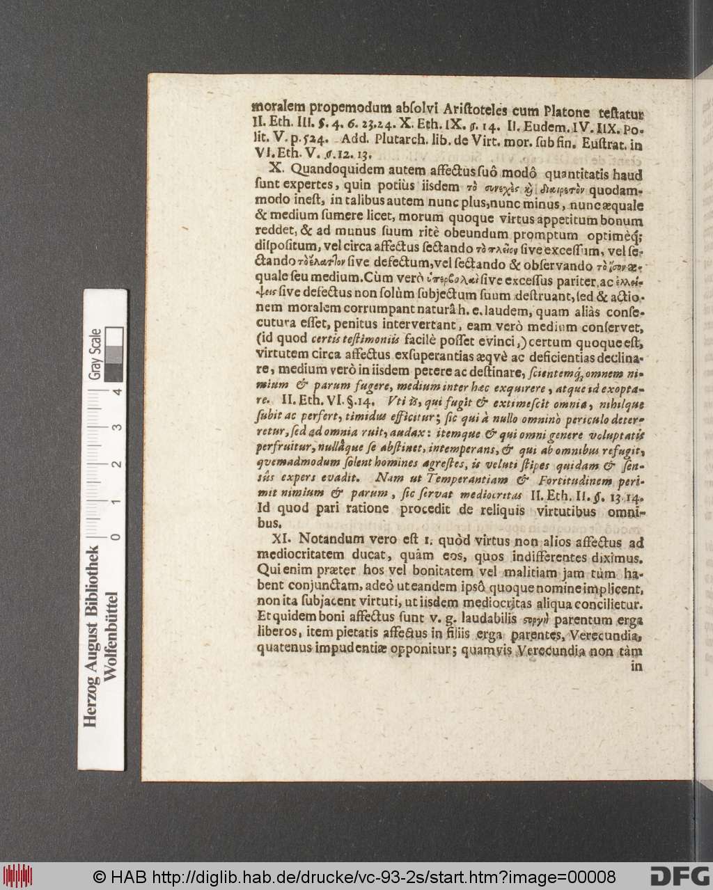 http://diglib.hab.de/drucke/vc-93-2s/00008.jpg