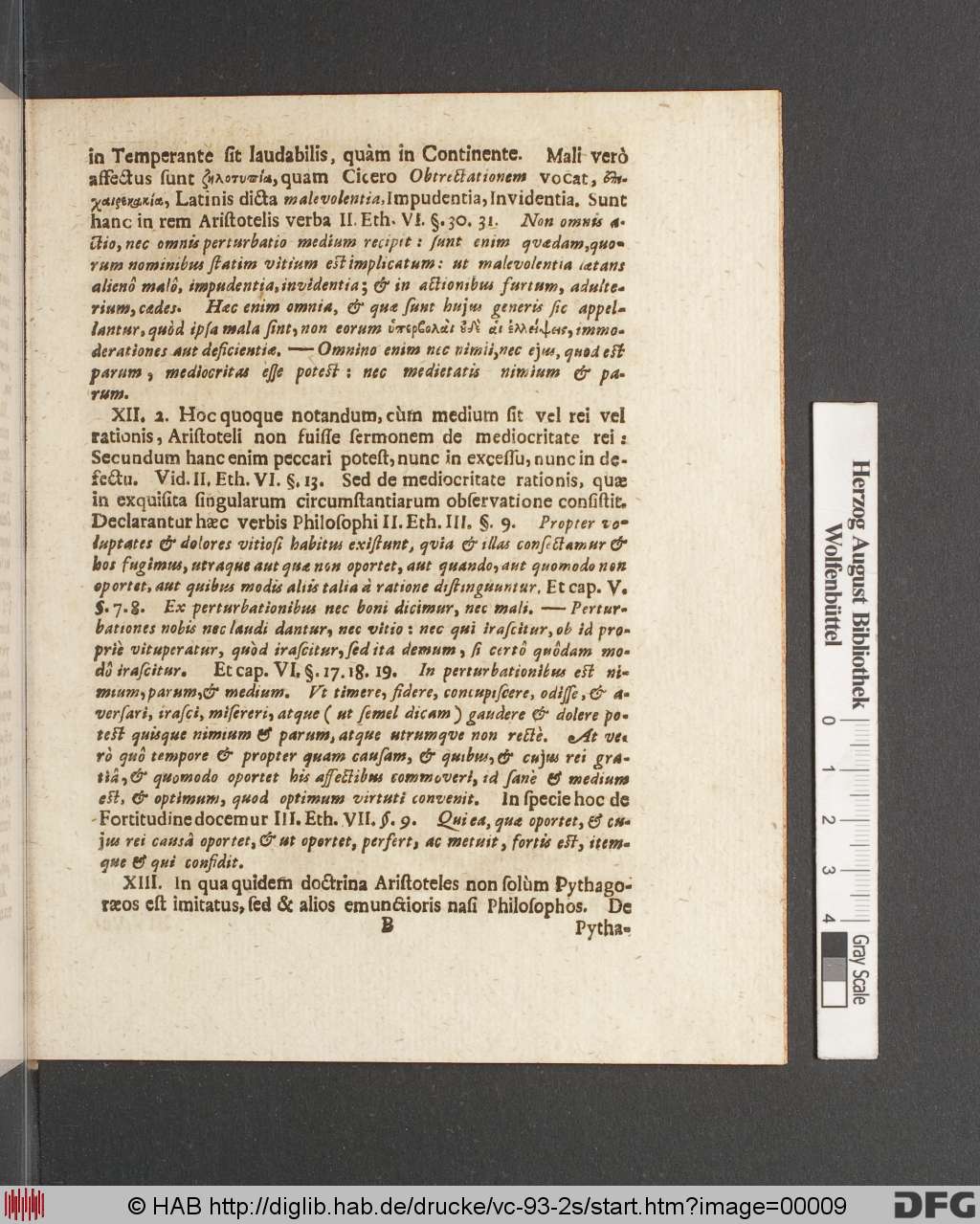 http://diglib.hab.de/drucke/vc-93-2s/00009.jpg